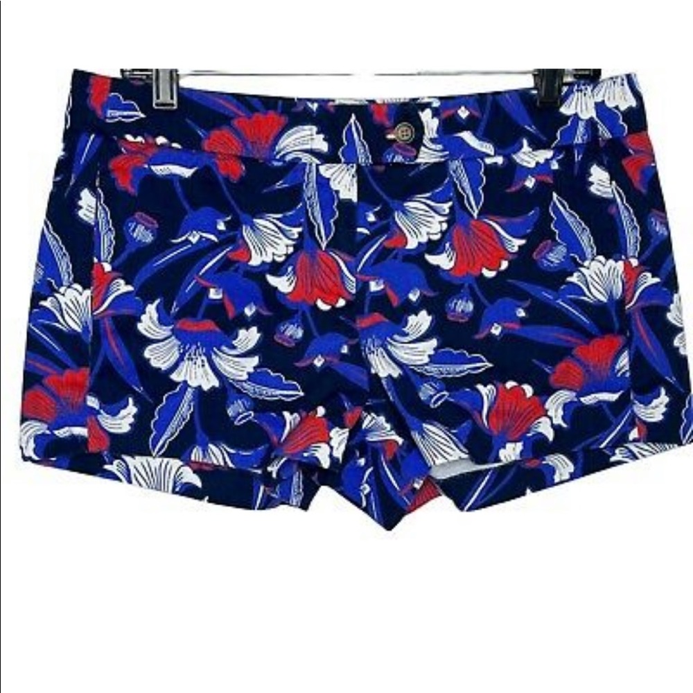 J.Crew shorts